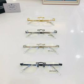 Picture of Montblanc Optical Glasses _SKUfw49883398fw